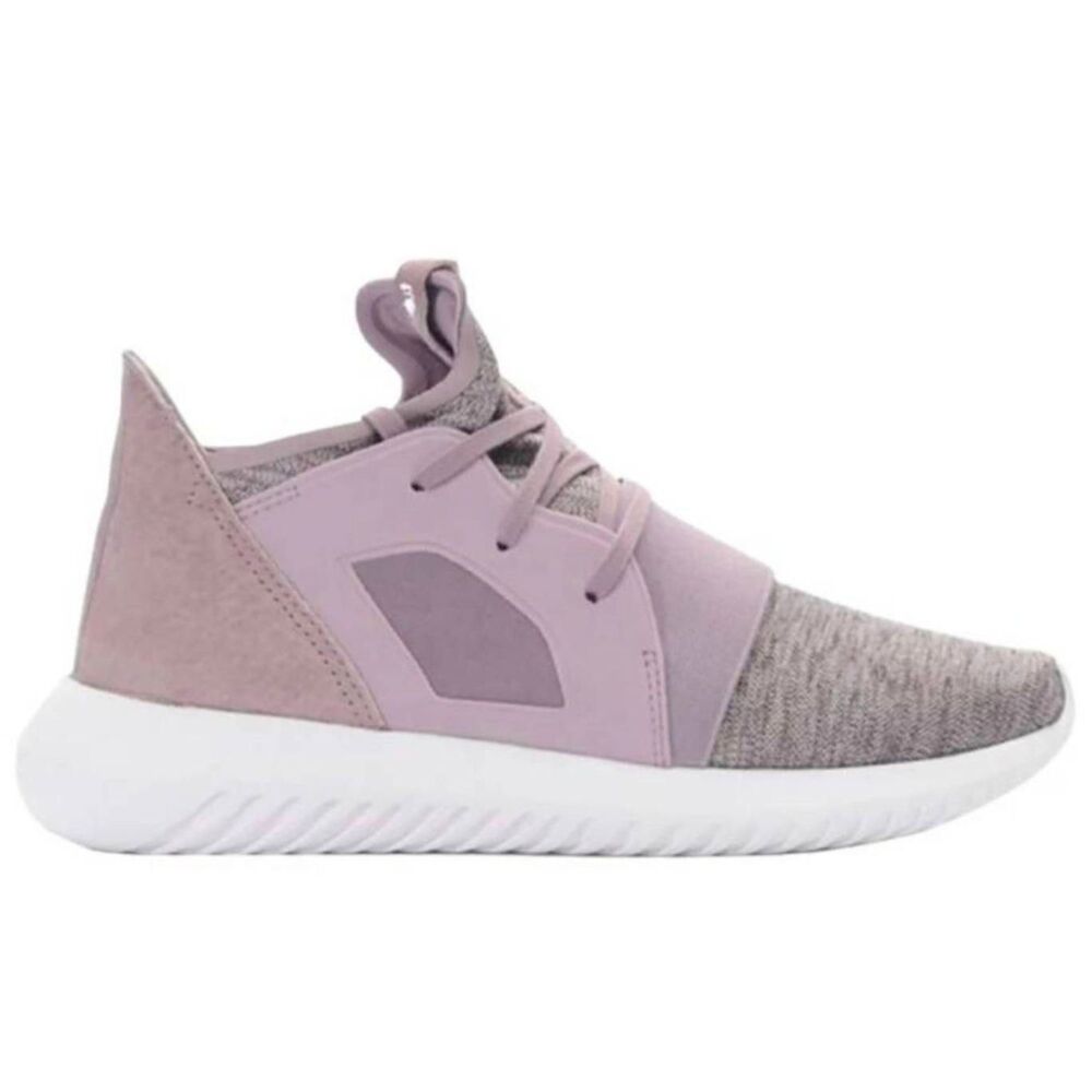 ADIDAS Tubular Defiant Running Shoes Size 9.5
